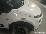  Citroen  C3 PURETECH 83 S&S BVM FEEL NAV #34