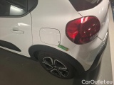  Citroen  C3 PURETECH 83 S&S BVM FEEL NAV #35