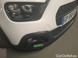  Citroen  C3 PURETECH 83 S&S BVM FEEL NAV #37