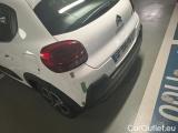  Citroen  C3 PURETECH 83 S&S BVM FEEL NAV #39