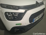  Citroen  C3 PURETECH 83 S&S BVM FEEL NAV #38