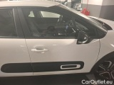  Citroen  C3 PURETECH 83 S&S BVM FEEL NAV #44