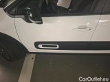  Citroen  C3 PURETECH 83 S&S BVM FEEL NAV #43