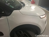  Citroen  C3 PURETECH 83 S&S BVM FEEL NAV #48