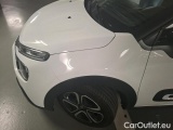  Citroen  C3 PURETECH 83 S&S BVM FEEL NAV #47