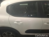  Citroen  C3 PURETECH 83 S&S BVM FEEL NAV #46