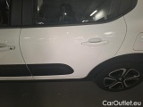  Citroen  C3 PURETECH 83 S&S BVM FEEL NAV #45