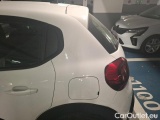  Citroen  C3 PURETECH 83 S&S BVM FEEL NAV #49