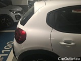  Citroen  C3 PURETECH 83 S&S BVM FEEL NAV #50
