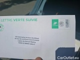  Citroen  C3 PURETECH 83 S&S BVM FEEL NAV #51