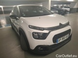  Citroen  C3 PURETECH 83 S&S BVM FEEL NAV #52