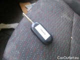  Citroen  Jumper 33 L1H1 BLUEHDI 120 S&S BVM6 DRIVER #6