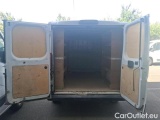  Citroen  Jumper 33 L1H1 BLUEHDI 120 S&S BVM6 DRIVER #13