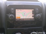  Citroen  Jumper 33 L1H1 BLUEHDI 120 S&S BVM6 DRIVER #14