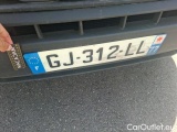  Citroen  Jumper 33 L1H1 BLUEHDI 120 S&S BVM6 DRIVER #20