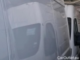  Citroen  Jumper 33 L1H1 BLUEHDI 120 S&S BVM6 DRIVER #24