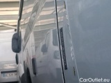  Citroen  Jumper 33 L1H1 BLUEHDI 120 S&S BVM6 DRIVER #33