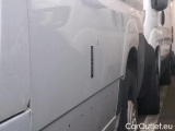  Citroen  Jumper 33 L1H1 BLUEHDI 120 S&S BVM6 DRIVER #35