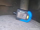  Citroen  Jumper 33 L1H1 BLUEHDI 120 S&S BVM6 DRIVER #38