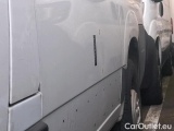  Citroen  Jumper 33 L1H1 BLUEHDI 120 S&S BVM6 DRIVER #39