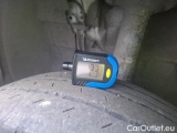  Citroen  Jumper 33 L1H1 BLUEHDI 120 S&S BVM6 DRIVER #40
