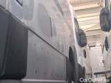  Citroen  Jumper 33 L1H1 BLUEHDI 120 S&S BVM6 DRIVER #45