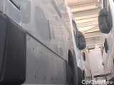  Citroen  Jumper 33 L1H1 BLUEHDI 120 S&S BVM6 DRIVER #46