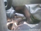  Citroen  Jumper 33 L1H1 BLUEHDI 120 S&S BVM6 DRIVER #48