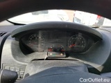  Citroen  Jumper 33 L1H1 BLUEHDI 120 S&S BVM6 DRIVER #7