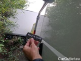  Citroen  Jumper 33 L1H1 BLUEHDI 120 S&S BVM6 DRIVER #14