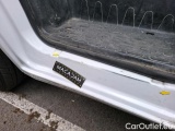  Citroen  Jumper 33 L1H1 BLUEHDI 120 S&S BVM6 DRIVER #15