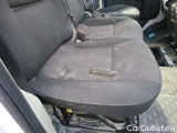  Citroen  Jumper 33 L1H1 BLUEHDI 120 S&S BVM6 DRIVER #22