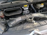  Citroen  Jumper 33 L1H1 BLUEHDI 120 S&S BVM6 DRIVER #21