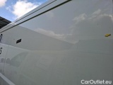  Citroen  Jumper 33 L1H1 BLUEHDI 120 S&S BVM6 DRIVER #27
