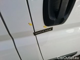  Citroen  Jumper 33 L1H1 BLUEHDI 120 S&S BVM6 DRIVER #30