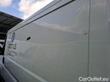  Citroen  Jumper 33 L1H1 BLUEHDI 120 S&S BVM6 DRIVER #32