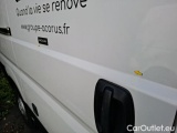  Citroen  Jumper 33 L1H1 BLUEHDI 120 S&S BVM6 DRIVER #34