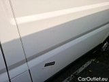  Citroen  Jumper 33 L1H1 BLUEHDI 120 S&S BVM6 DRIVER #33