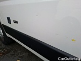  Citroen  Jumper 33 L1H1 BLUEHDI 120 S&S BVM6 DRIVER #35