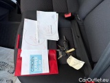  Citroen  Jumper 35 L3H2 BLUEHDI 165 S&S BVM6 DRIVER #6