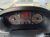  Citroen  Jumper 35 L3H2 BLUEHDI 165 S&S BVM6 DRIVER #7