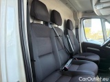  Citroen  Jumper 35 L3H2 BLUEHDI 165 S&S BVM6 DRIVER #9