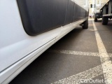  Citroen  Jumper 35 L3H2 BLUEHDI 165 S&S BVM6 DRIVER #16