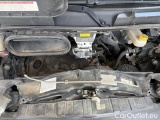  Citroen  Jumper 35 L3H2 BLUEHDI 165 S&S BVM6 DRIVER #22
