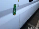  Citroen  Jumper 35 L3H2 BLUEHDI 165 S&S BVM6 DRIVER #24