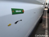  Citroen  Jumper 35 L3H2 BLUEHDI 165 S&S BVM6 DRIVER #25