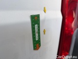  Citroen  Jumper 35 L3H2 BLUEHDI 165 S&S BVM6 DRIVER #26