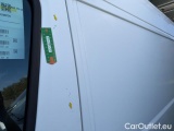  Citroen  Jumper 35 L3H2 BLUEHDI 165 S&S BVM6 DRIVER #27