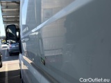  Citroen  Jumper 35 L3H2 BLUEHDI 165 S&S BVM6 DRIVER #29