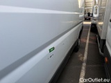  Citroen  Jumper 35 L3H2 BLUEHDI 165 S&S BVM6 DRIVER #33